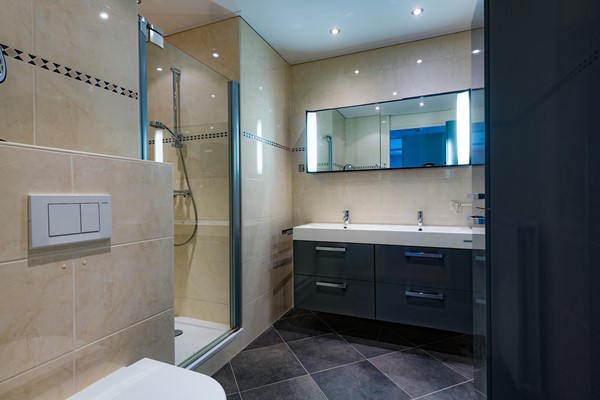 Medium property photo - Koningshof 8, 6071 HZ Swalmen